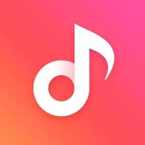 Mi Music logo