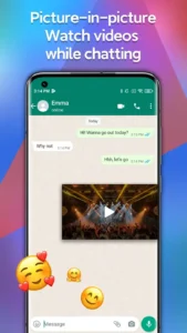 Mi-Video 3