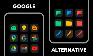 MiDark-Icon-Pack 3