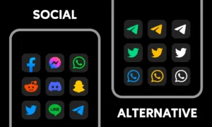 MiDark-Icon-Pack 4