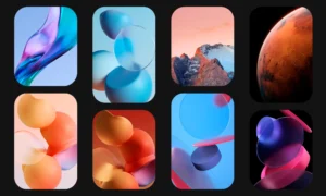 MiDark-Icon-Pack 5
