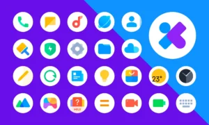 MiLight-Icon-Pack 1