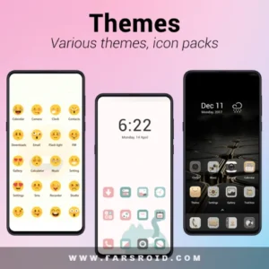 MiX-Launcher-V2-for-Mi-Launcher 3