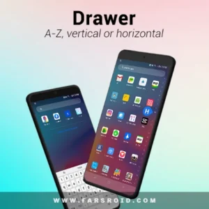 MiX-Launcher-V2-for-Mi-Launcher 5
