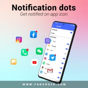MiX-Launcher-V2-for-Mi-Launcher 7