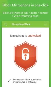 Microphone-Block-Pro 1
