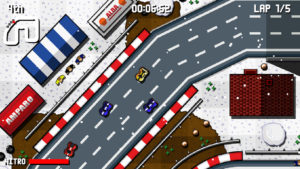 Micro-Pico-Racers 7