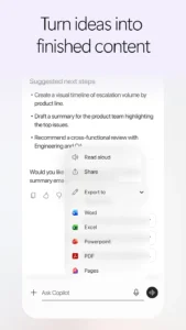 Microsoft-365-Copilot 3