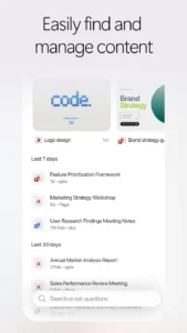 Microsoft-365-Copilot 4