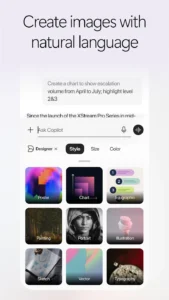 Microsoft-365-Copilot 5
