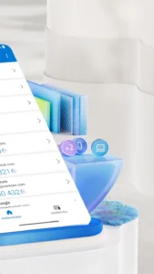 Microsoft-Authenticator 1