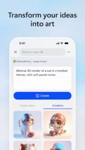 Microsoft-Bing-Search 5