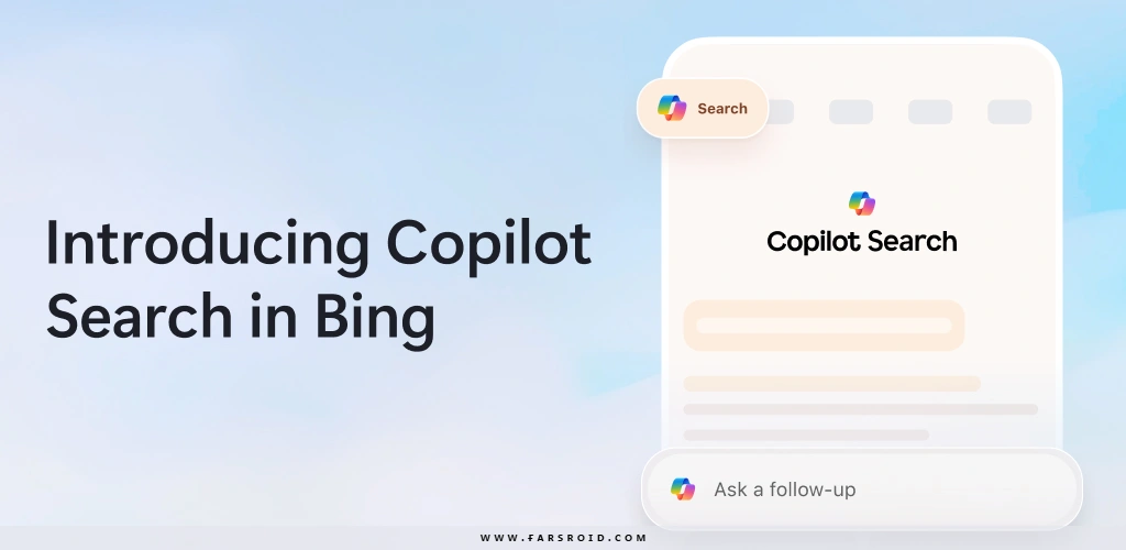 Bing