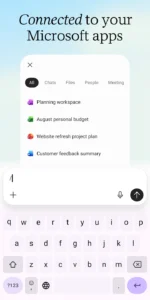 Microsoft-Copilot 2