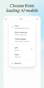 Microsoft-Copilot 4