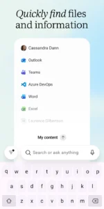 Microsoft-Copilot 6