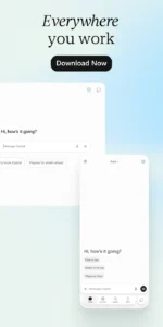 Microsoft-Copilot 8