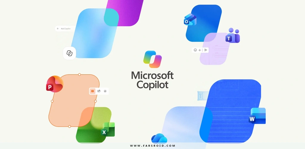 Microsoft 365 Copilot