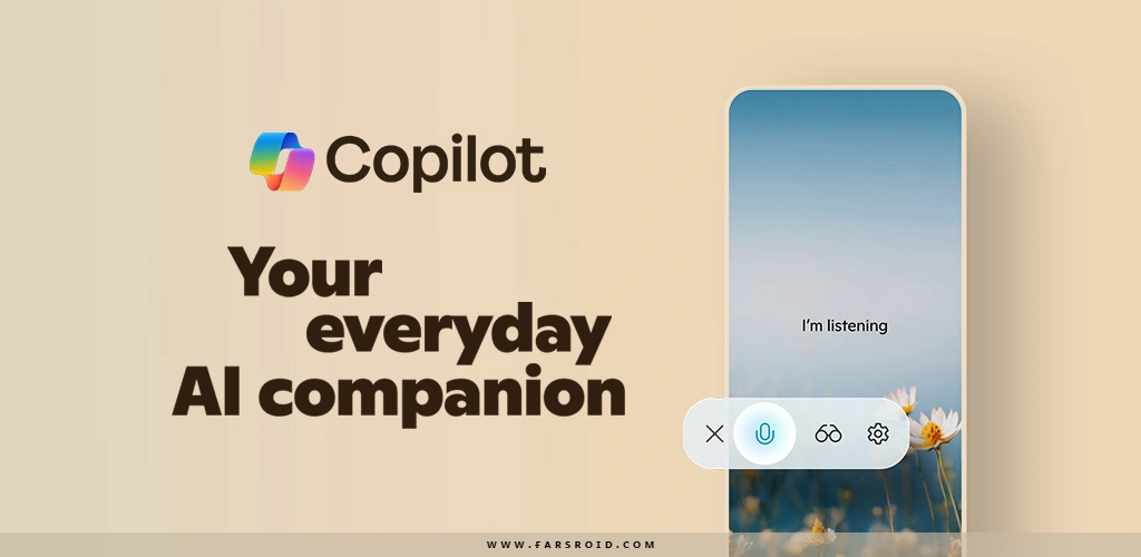 Microsoft Copilot