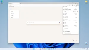 Microsoft-Edge 3