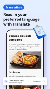 Microsoft-Edge-Preview 6