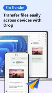 Microsoft-Edge-Preview 8