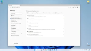 Microsoft-Edge 7