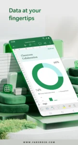 Microsoft-Office 1