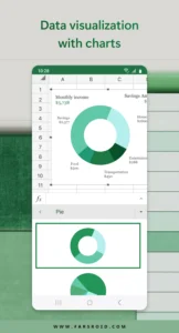 Microsoft-Office 3