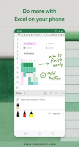 Microsoft-Office 4