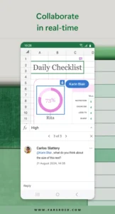 Microsoft-Office 5