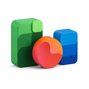 Microsoft Office  logo