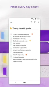 OneNote 4