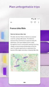 OneNote 5