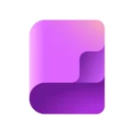  OneNote  logo
