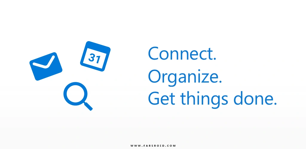 Microsoft Outlook