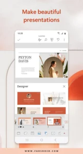 Microsoft-Office 7