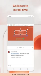 Microsoft-Office 8