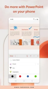 Microsoft-Office 9