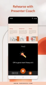 Microsoft-Office 10