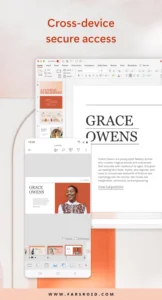 Microsoft-Office 12