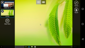 Microsoft-Remote-Desktop 1