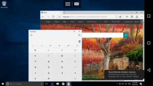 Microsoft-Remote-Desktop 2