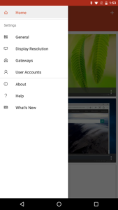Microsoft-Remote-Desktop 4