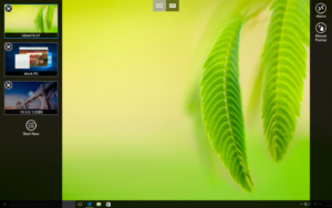 Microsoft-Remote-Desktop 6