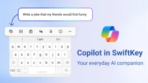 SwiftKey-Keyboard 1