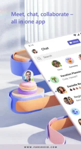 Microsoft-Teams 2