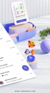 Microsoft-Teams 1