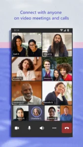 Microsoft-Teams 3