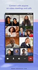 Microsoft-Teams 3